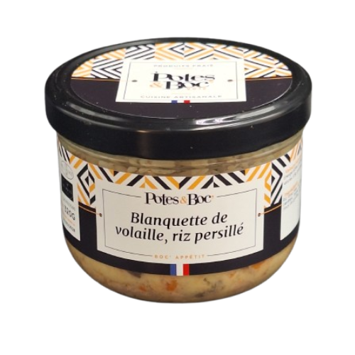 Blanquette_de_volaille.jpeg