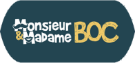Logo Potes et Boc